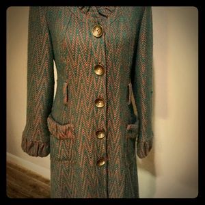 KenzieGirl TOO COLD 🥶 SALE